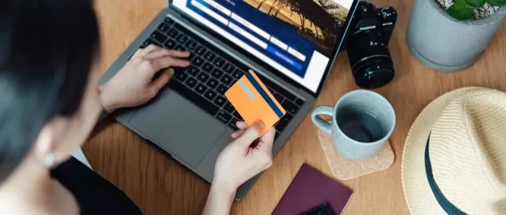 超实用！一次性讲清品牌出海全案怎么做