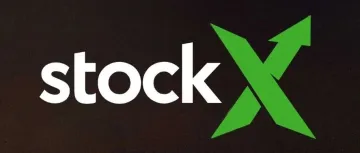 StockX—美国知名球鞋交易平台，日均交易1万笔，“进化版eBay”