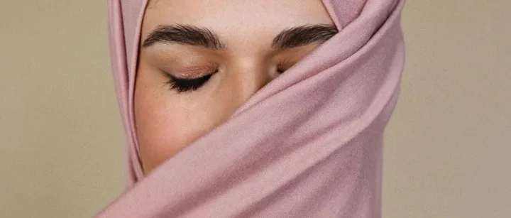 亚马逊推出一系列物流领域的政策更新