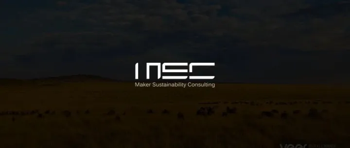 出海日记 | 究竟如何才能做到像「传音」一样？