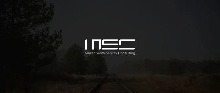 出海日记｜吃穿住行都是Made in China，但大家仍旧不了解中国