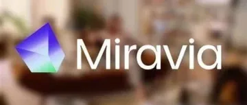 Miravia—西班牙最大时尚综合电商平台，西班牙电商新势力，APP下载量居榜首