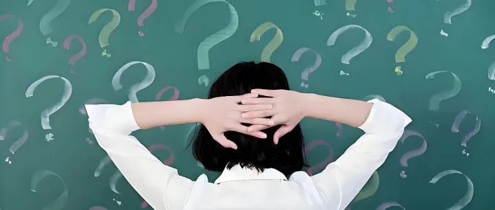 客户说“It’s not a good time to buy”怎么继续跟进？