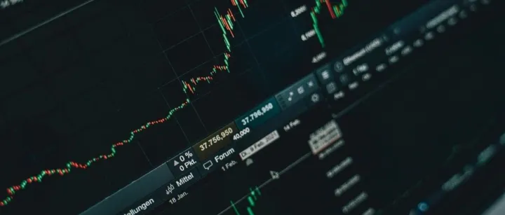 美国降息来袭：出海迎来机遇与挑战并存的拐点