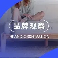 Instagram网红床卖出2500万美金！居然是靠榫卯这个“噱头”？