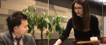 日本观众疯狂追捧,中国短剧如何在日本“霸屏”?