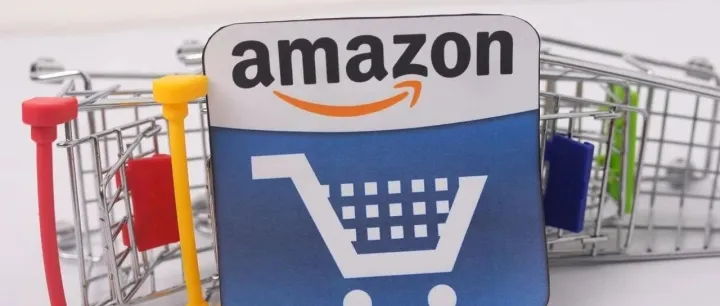 什么！买家黏住了我！摩斯码扫码率高达92%？！