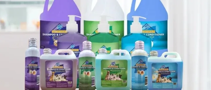 月销1万件，冷门小众宠物产品成为东南亚市场新风向 | 爆品洞察