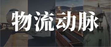 萨凡纳专线:穿越历史和未来的物流动脉