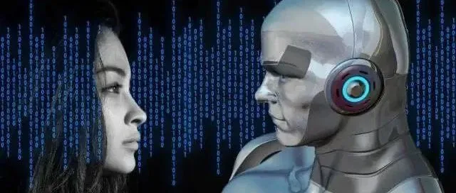 “清明节花10元钱，我用AI复活了奶奶”