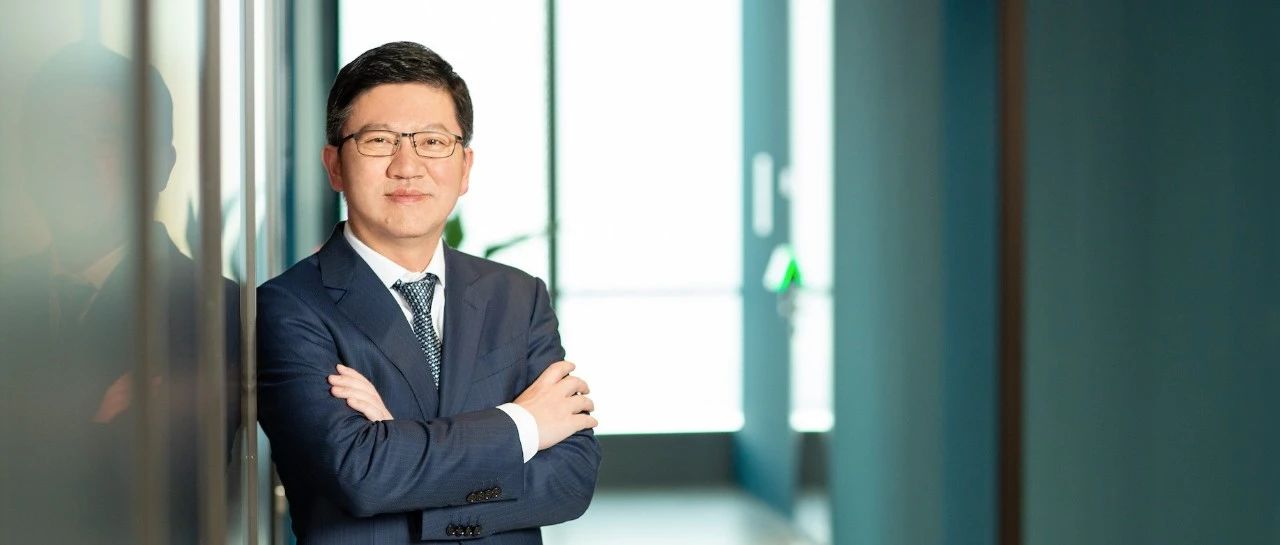 独家对话Unity大中华区总裁张俊波:元宇宙将创造千万级就业机会_大数跨境|跨境从业者专属的媒体平台