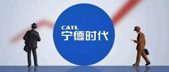 宁王的后路