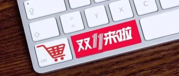 “电商五国”开卷双11:低价已非绝对武器