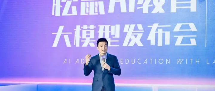 松鼠Ai请全国同行抄作业