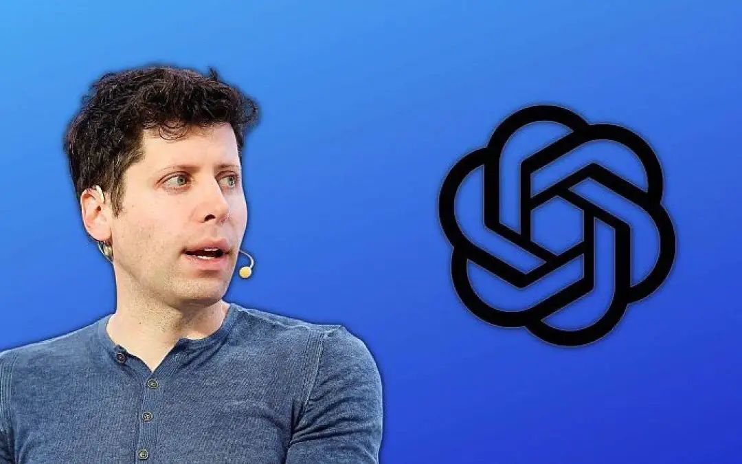 Openai 