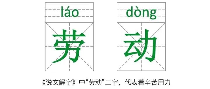 消费，新时代的劳动｜青山资本2024年中研究报告