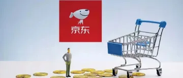 京东挖潜海外|出海专题