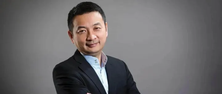 成为更年轻的携程