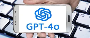 GPT-4o恩怨开局，Google再次躺枪