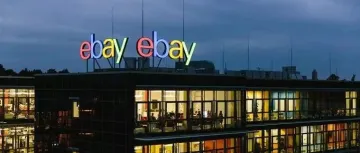 eBay最严海外仓服务考核即将执行，未达标账户将被封号！