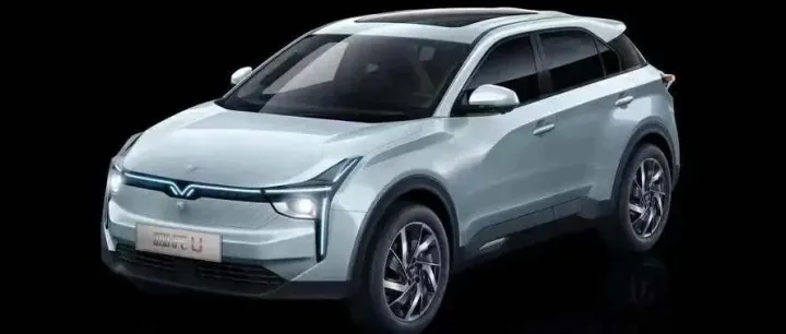 哪吒不想做下一个威马