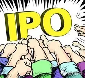 神州租车重启IPO 选择港交所或融资