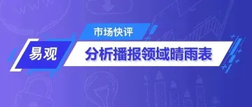 易观旅游行业数字化进程分析：2018年第3季度在线度假旅游市场交易规模2666.82亿元人民币，精细化运营能力衡量厂商竞争力