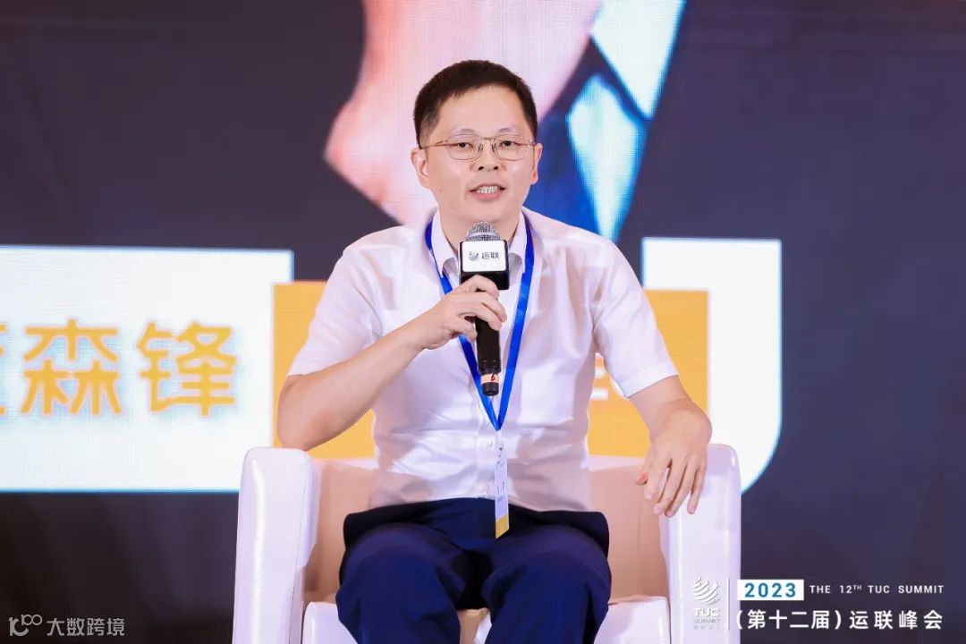 管理、技术、服务……车队难长大的问题究竟该追问谁?