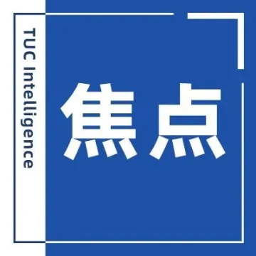 打造国际航空枢纽，这12座城市为何被委以重任？