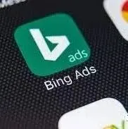 Bing广告账号被封常见原因，先了解后规避！