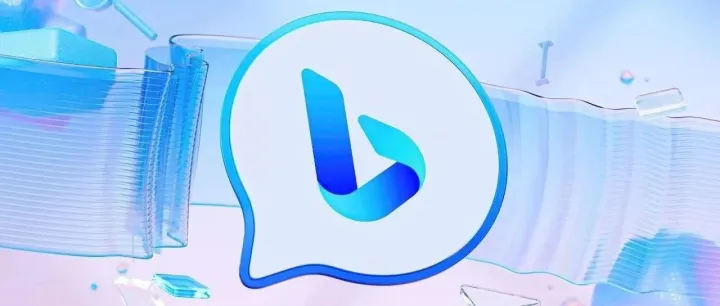 新升级版Bing Chat全面开放，搜索引擎“大战”在即？跨境人快抢先机！