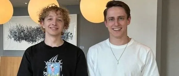 AI融入语言教学，不输Duolingo的小语种教学应用大爆发