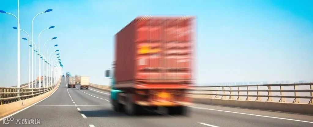 重卡行业会发生“次贷危机”吗?