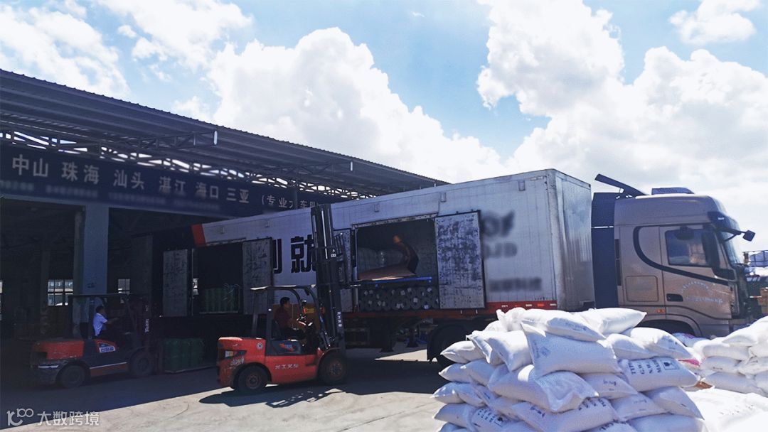 青岛没有大专线：是继续孤军作战，还是走向整合？