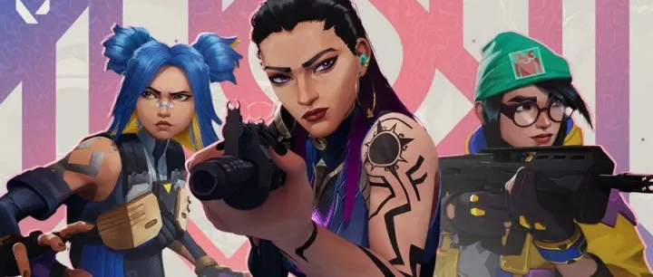 网易游戏“加料”AI 腾讯游戏“储粮”满满