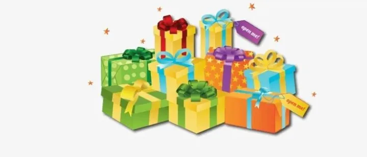 购物旺季带火礼品包装行业，一个礼盒何以撬动美国电商市场