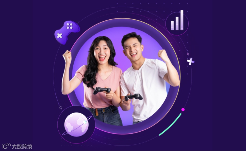 首发深度解读丨安卓端迎来曙光、新兴市场此消彼长 一文详解2024手游出海“变量”(附表单下载)