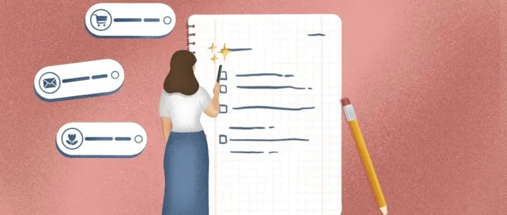 千万用户，四百万营收，电子时间管理大师给“P”人一点小小的震撼