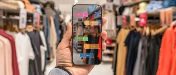 电商观察丨元宇宙不仅存在于游戏！跨境电商+元宇宙将成为新的流行趋势