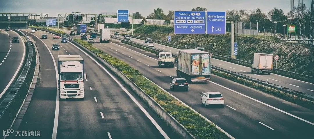 重卡行业会发生“次贷危机”吗?