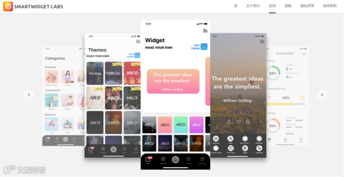 让用户为AI“打工”,ChatGPT的核心痛点就这样被国外厂商解决了?