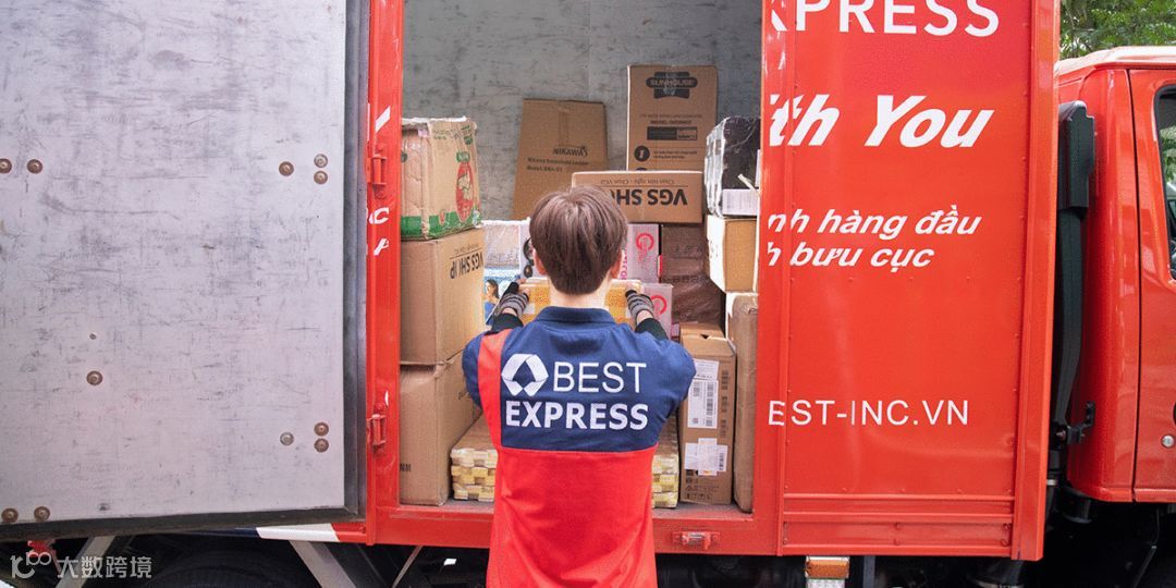 物流周报Top10｜京东货运航空筹建获批；深圳国资拟接盘部分苏宁物流资产；中铁特货计划于深交所上市