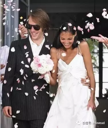 婚礼季-电商大数据分析