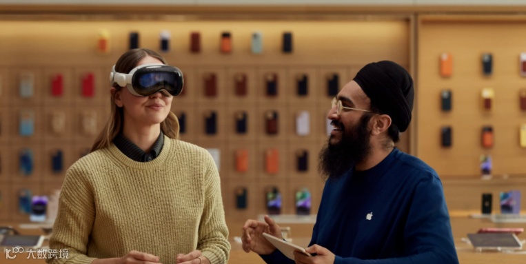 一周要闻 NO.81丨腾讯与阿联酋版微信达成支付合作；小杨哥出海首播拿下Tik Tok GMV第一；20+家游戏公司入局短剧