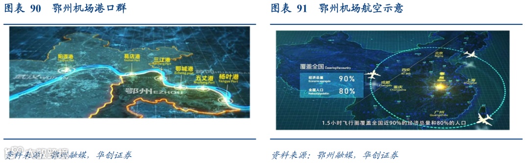 顺丰VS京东物流:数智化供应链巨头之争,谁更强?