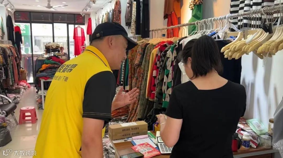 大票零担“创新已死”？不，新一波线上创新平台正在成长