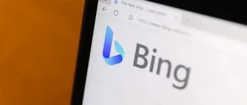 推荐所有人用的技巧!Bing广告直接精准定位受众