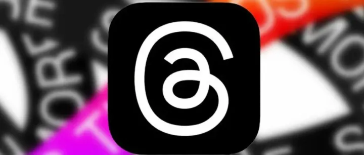 对标Twitter，5天用户破亿！社交App Threads来势汹汹