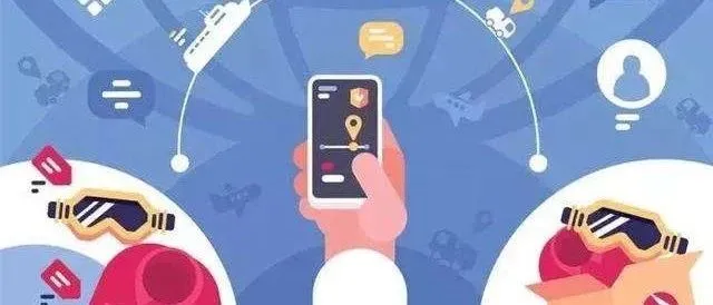 出海第一站东南亚：电商/游戏/区块链！正在崛起的3个行业