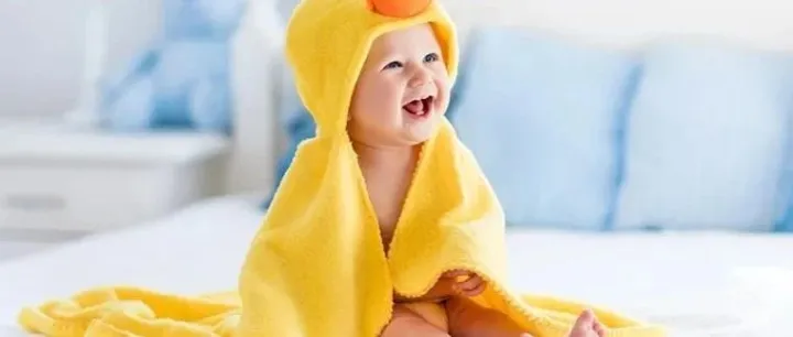 好的选品是成功的一半|跨境电商母婴用品选品指南